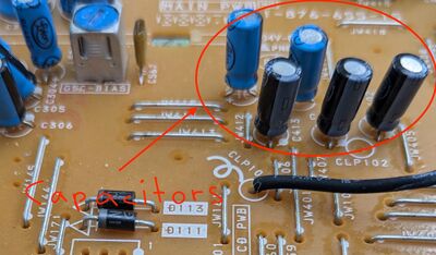 Electronic components capacitor.jpg